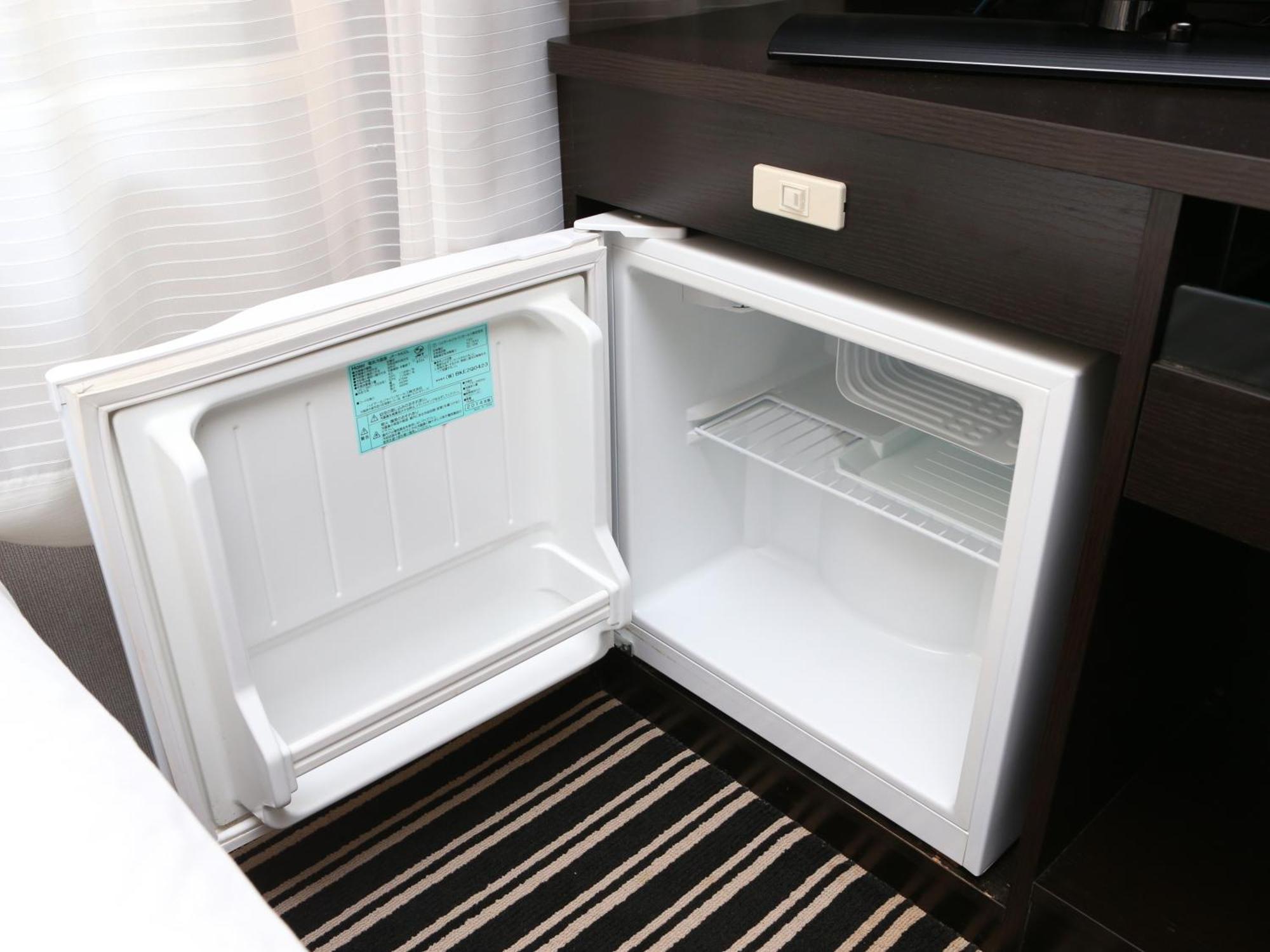 Apa Hatchobori Ekimae 3* Tokio